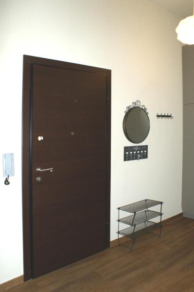 Photo 6 : Central studio in Monastiraki