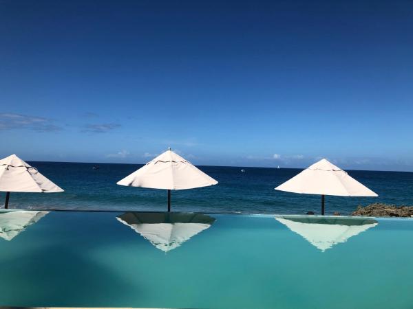 Fotografie 5: Vacations in the Caribbean Paradise