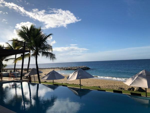 Fotografie 8: Vacations in the Caribbean Paradise