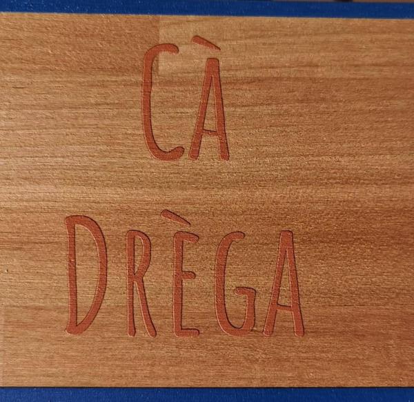 Foto 9: Ca’ Drega