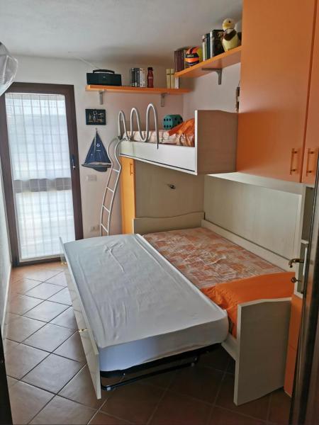 Foto 7: Ca’ Drega