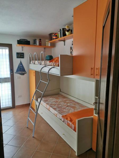Foto 8: Ca’ Drega