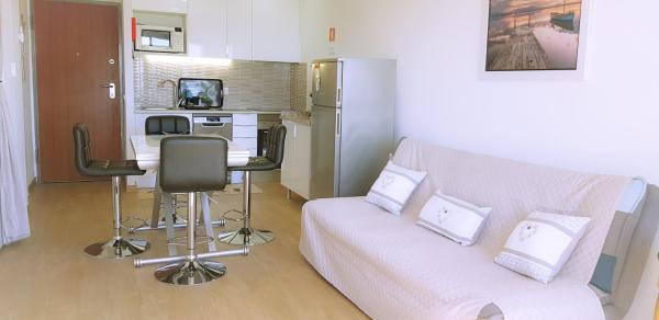 Foto 9: Ocean View - Fantástico Studio em Albufeira