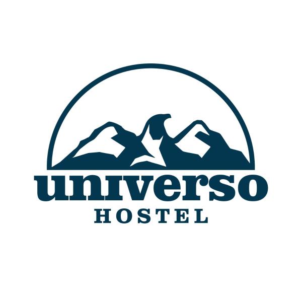På bildet vises objektet Hostel Universo som ligger i byen Ibicoara.