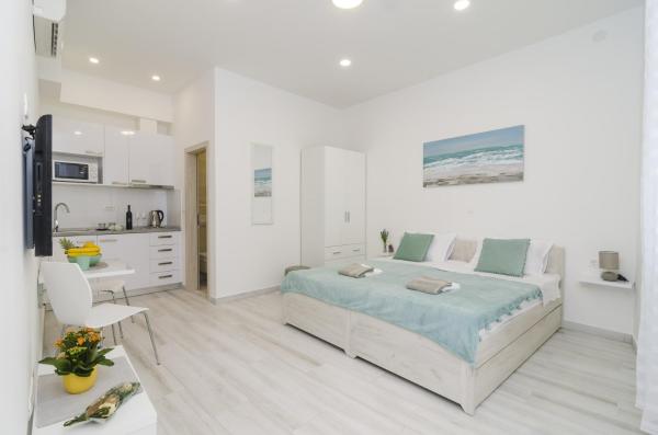 Apartment Rafaello, Dubrovník