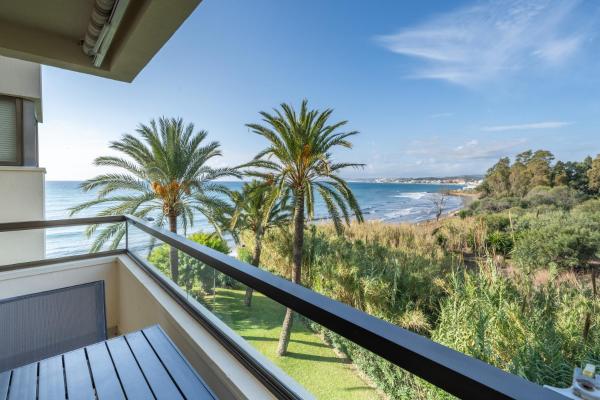 Veramar 2b - Estepona