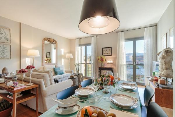 Casa Piccionaia, Luxury Home With Free Private Parking Inside Lucca - Lucca