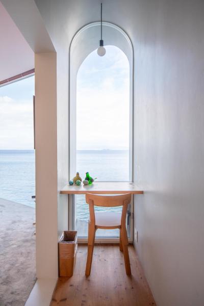 Fotografia 7: 佐島 - Nowhere but Sajima - ペット可