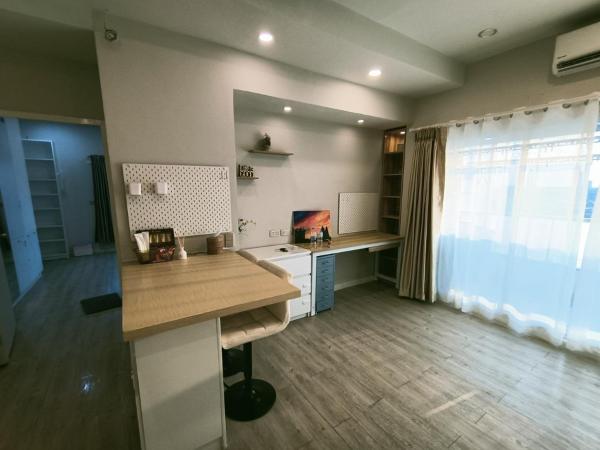 溫馨小屋的照片3