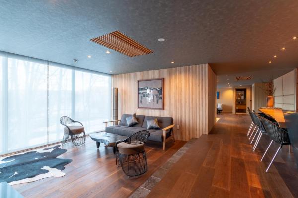 Billede 8: Hideaway on Escarpment by H2 Life