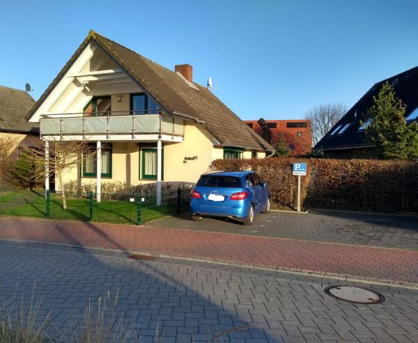 Fotografie 9: 1002 - Haus Seelord