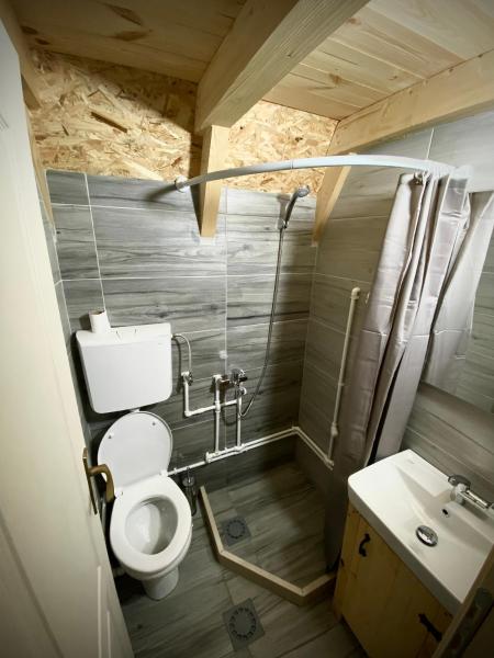 Billede 9: BB CHALET