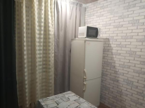 Foto 2: Уютная, просторная квартира, рядом с пр. Воронцова