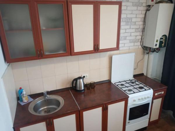Foto 4: Уютная, просторная квартира, рядом с пр. Воронцова