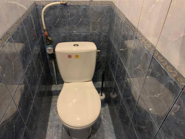 Foto 5: Уютная, просторная квартира, рядом с пр. Воронцова