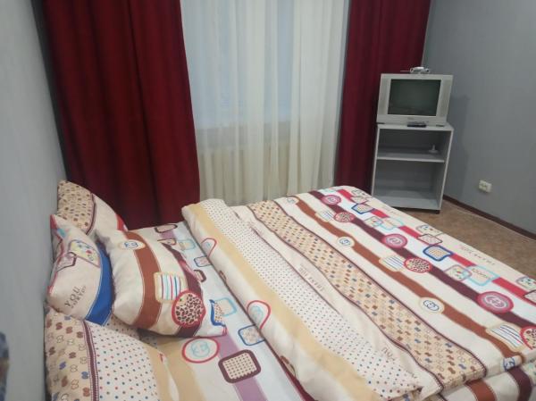 Foto 6: Уютная, просторная квартира, рядом с пр. Воронцова