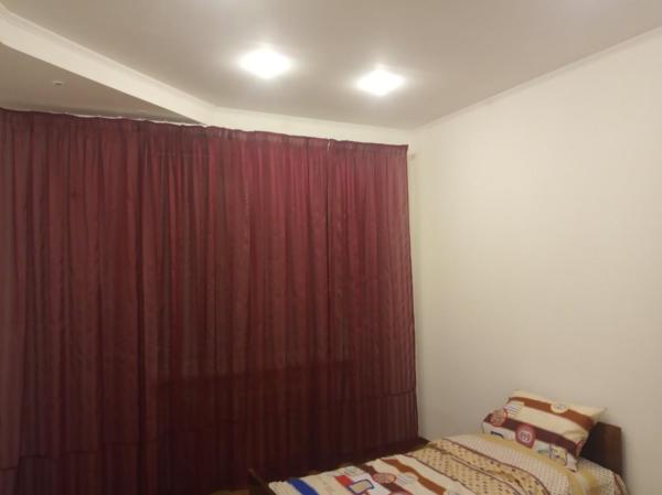 Foto 8: Уютная, просторная квартира, рядом с пр. Воронцова