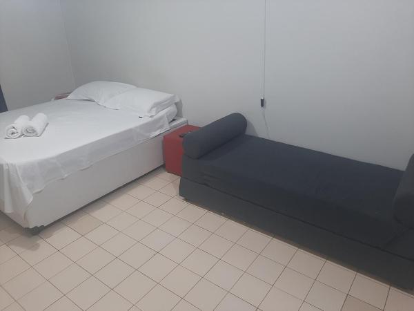 Foto 3: Studio 411 - Perto UNB