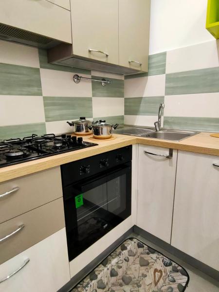 Foto 9: Interno 7
