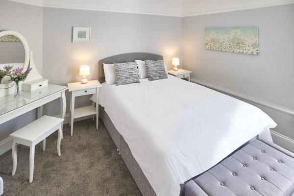 Foto 3: Host & Stay - The Glaisdale at Brunswick Holiday Apartments