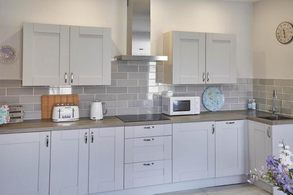 Host & Stay - The Runswick at Brunswick Holiday Apartmentsの写真8