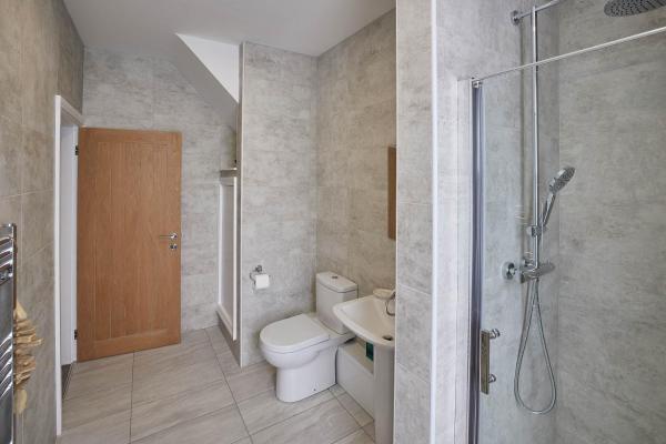 Host & Stay - The Runswick at Brunswick Holiday Apartmentsの写真4