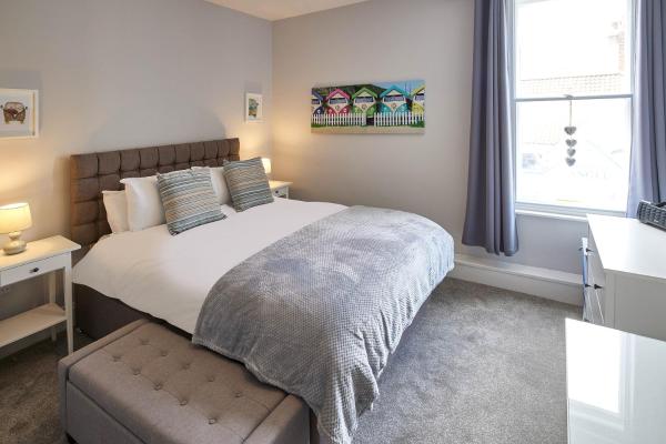 Host & Stay - The Runswick at Brunswick Holiday Apartmentsの写真3