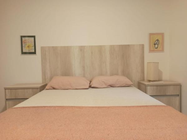 Foto 9: Edificio Veneto IV - Departamento de un dormitorio en pleno centro
