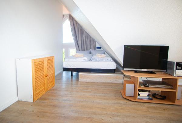Foto 8: Ostut