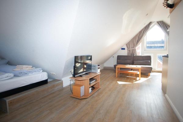 Foto 1: Ostut
