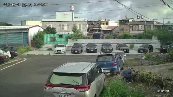Foto 7: 海悅灣