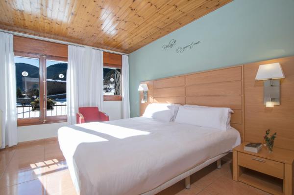 Billede 9: Pierre & Vacances Aparthotel La Tulipa