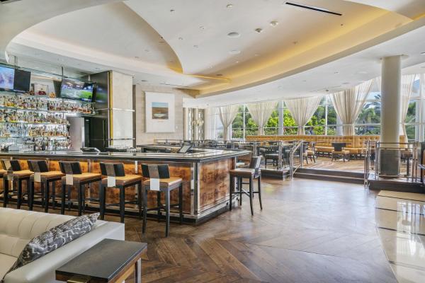 Foto 6: Studio at Sorrento Residences- FontaineBleau Miami Beach home