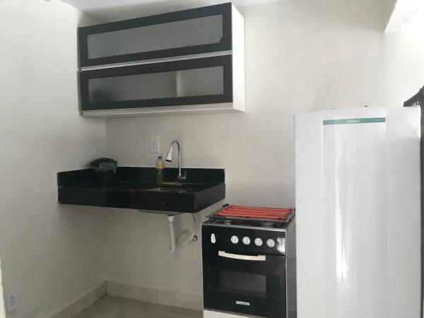 Billede 2: Loft 105