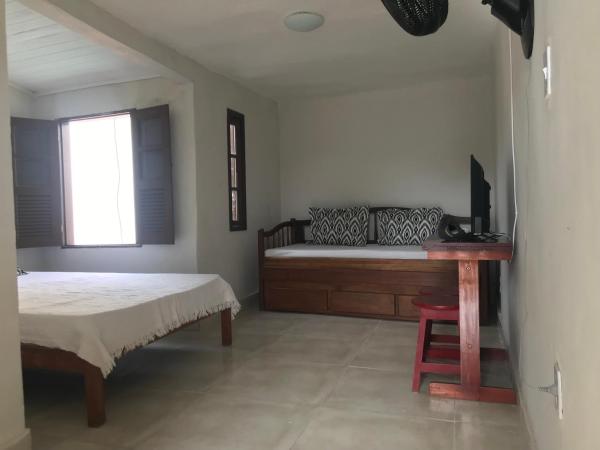Billede 6: Loft 105