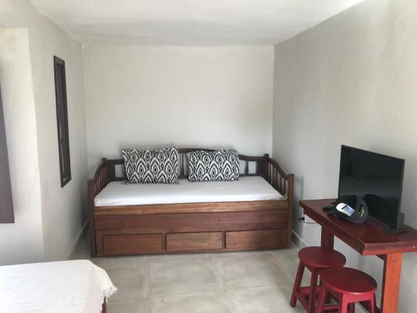 Billede 7: Loft 105