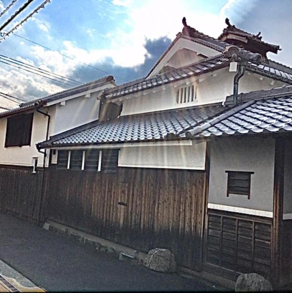 古民家民泊かえるて photo 5