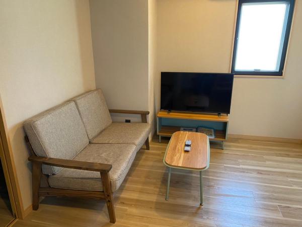 Fotografie 9: Hotel Thomas Tomari