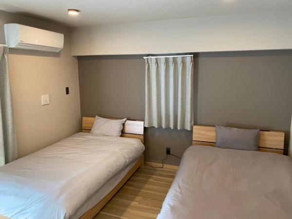 Fotografie 8: Hotel Thomas Tomari