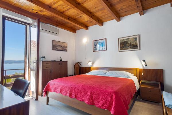 Villa Rustica Apartment - Brela