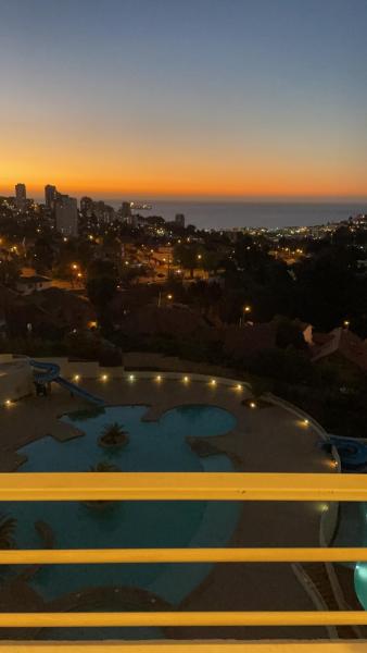 Bild 7: Edificio En Reñaca