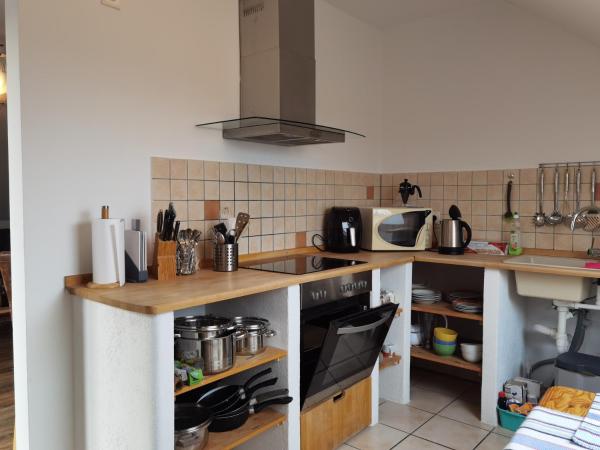 Foto 5: Riedblick