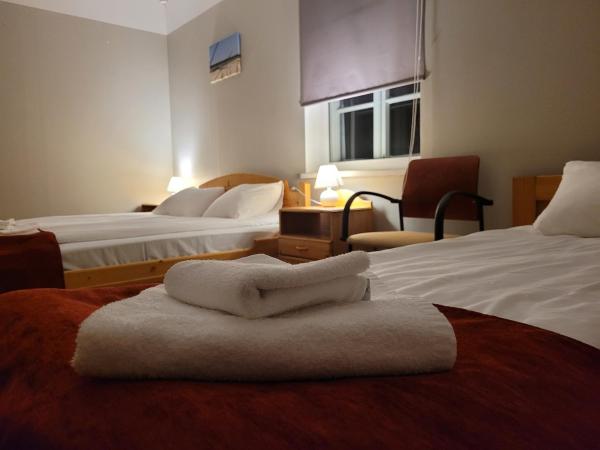 Foto 4: Nõva Hostel