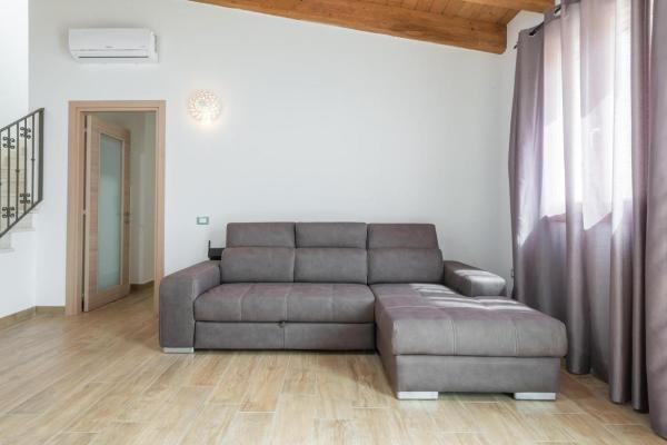 Fotografie 4: Villa Sofia