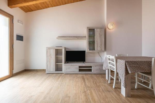 Fotografie 3: Villa Sofia