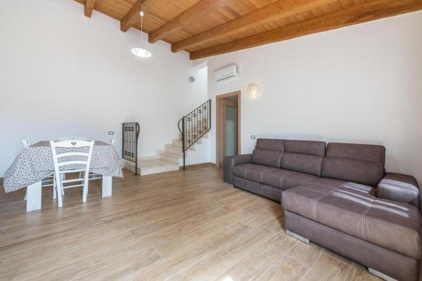 Fotografie 5: Villa Sofia
