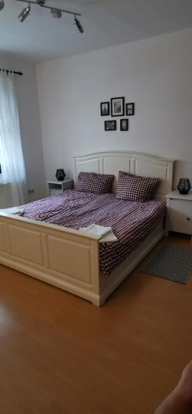 Zum guten Schlaf, Bremen