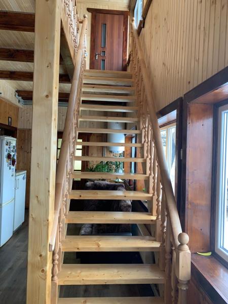 Foto 5: Подина