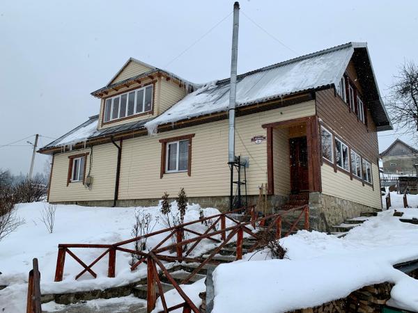Foto 1: Подина