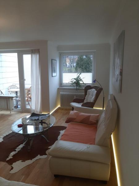 Foto 5: Weitblick